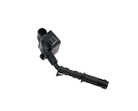 Ignition Coil Hueco 133954 Hitachi