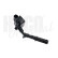 Ignition Coil Hueco 133954 Hitachi, Thumbnail 2