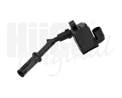 Ignition Coil Hueco 133954 Hitachi, Image 3