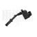 Ignition Coil Hueco 133954 Hitachi, Thumbnail 3