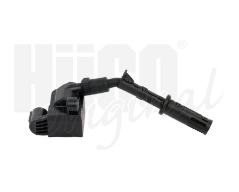 Ignition Coil Hueco 133954 Hitachi, Image 4