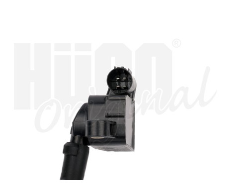 Ignition Coil Hueco 133954 Hitachi, Image 5