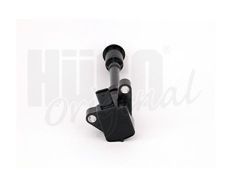 Ignition Coil Hueco 133955 Hitachi, Image 2