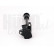 Ignition Coil Hueco 133955 Hitachi, Thumbnail 2