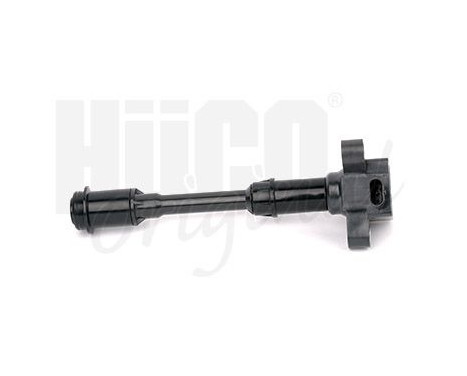 Ignition Coil Hueco 133955 Hitachi, Image 3