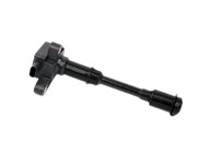 Ignition Coil Hueco 133955 Hitachi