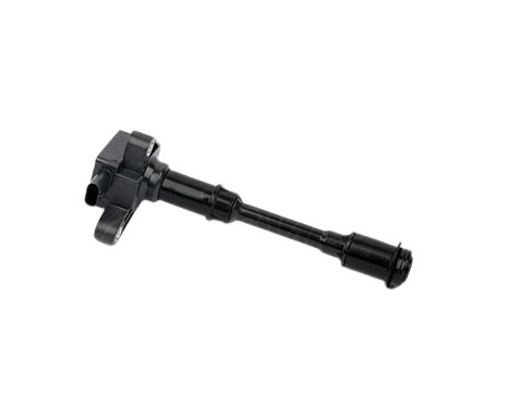 Ignition Coil Hueco 133955 Hitachi