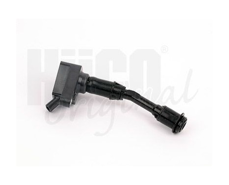 Ignition Coil Hueco 133956 Hitachi, Image 2