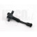 Ignition Coil Hueco 133956 Hitachi, Thumbnail 3