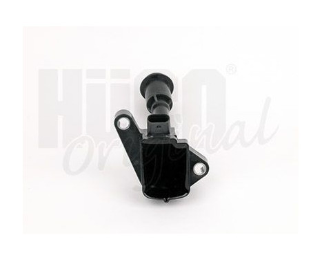 Ignition Coil Hueco 133956 Hitachi, Image 4