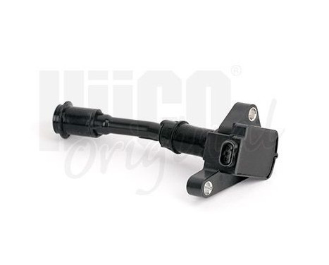 Ignition Coil Hueco 133956 Hitachi, Image 5