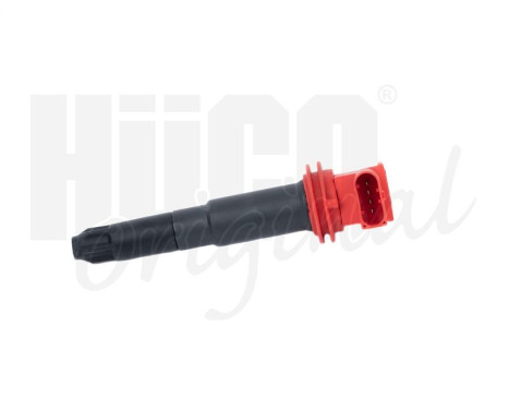 Ignition Coil Hueco 133958 Hitachi, Image 3