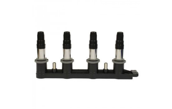 Ignition Coil Hueco 134032 Hitachi