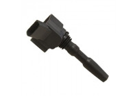 Ignition Coil Hueco 134033 Hitachi