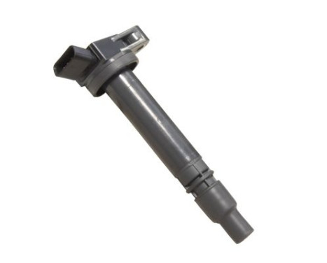 Ignition Coil Hueco 134038 Hitachi