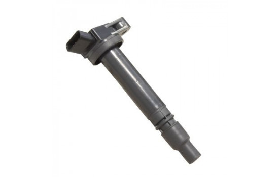 Ignition Coil Hueco 134038 Hitachi