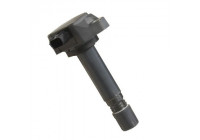 Ignition Coil Hueco 134044 Hitachi