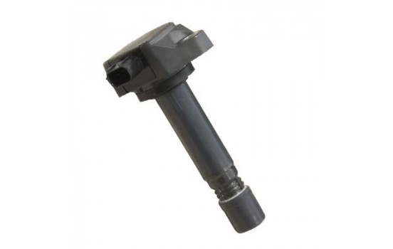 Ignition Coil Hueco 134044 Hitachi