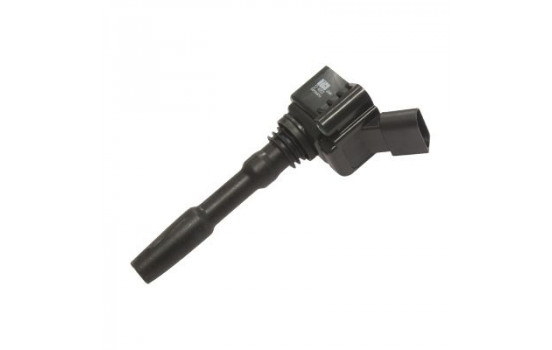 Ignition Coil Hueco 134052 Hitachi