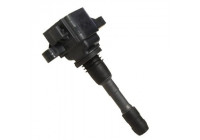 Ignition Coil Hueco 134057 Hitachi