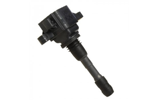 Ignition Coil Hueco 134057 Hitachi