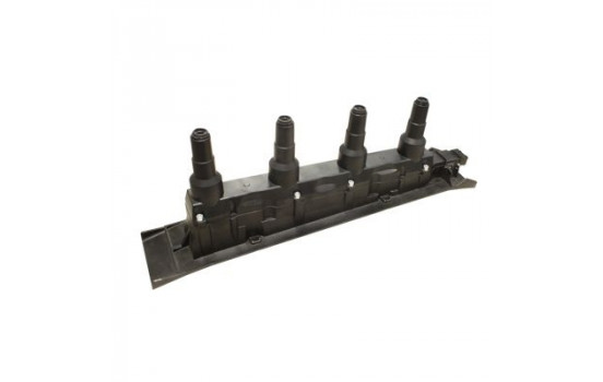 Ignition Coil Hueco 134063 Hitachi