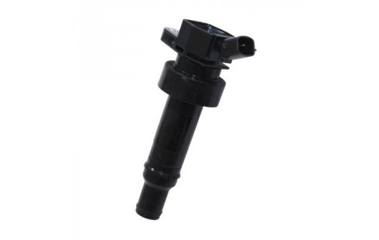 Ignition Coil Hueco 134080 Hitachi