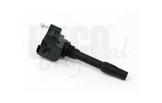 Ignition Coil Hueco 134090 Hitachi, Image 2