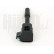 Ignition Coil Hueco 134090 Hitachi, Thumbnail 4