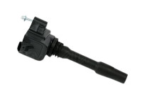 Ignition Coil Hueco 134090 Hitachi