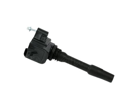 Ignition Coil Hueco 134090 Hitachi