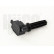 Ignition Coil Hueco 134091 Hitachi, Thumbnail 2