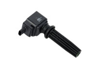 Ignition Coil Hueco 134091 Hitachi