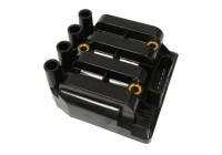 Ignition Coil Hueco 138438 Hitachi