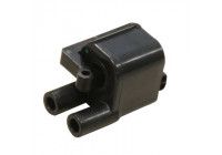 Ignition Coil Hueco 138746 Hitachi