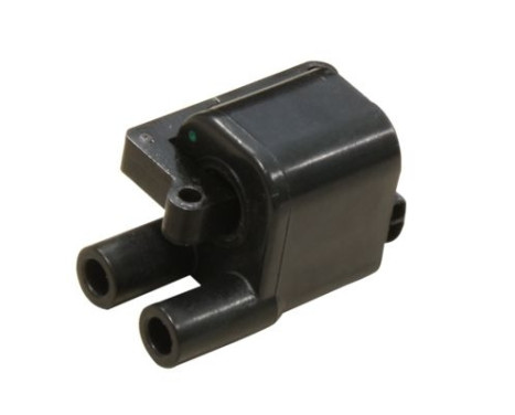 Ignition Coil Hueco 138746 Hitachi