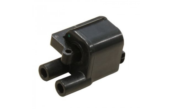 Ignition Coil Hueco 138746 Hitachi