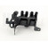 Ignition Coil Hueco 138856 Hitachi, Thumbnail 2