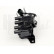 Ignition Coil Hueco 138856 Hitachi, Thumbnail 4