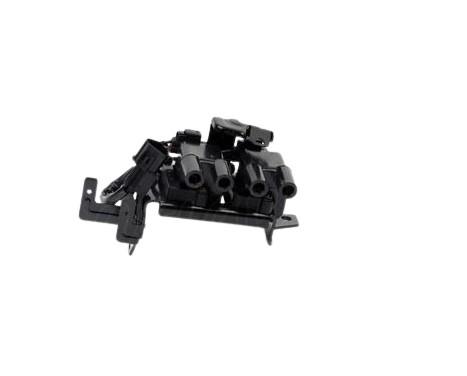 Ignition Coil Hueco 138856 Hitachi