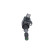 Ignition coil ICC-10001 Kavo parts