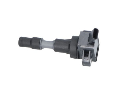 Ignition coil ICC-10001 Kavo parts, Image 2