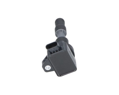 Ignition coil ICC-10001 Kavo parts, Image 3