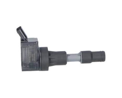 Ignition coil ICC-10001 Kavo parts, Image 4