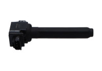Ignition coil ICC-10003 Kavo parts