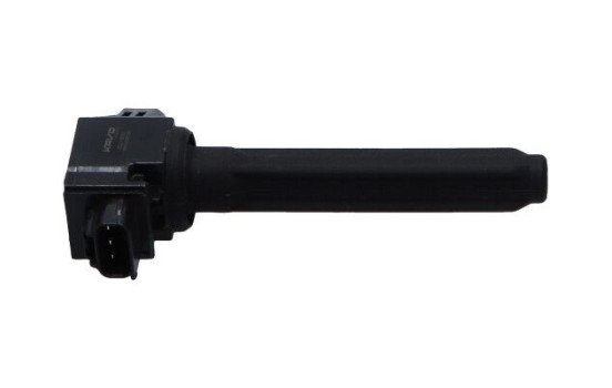 Ignition coil ICC-10003 Kavo parts