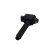 Ignition coil ICC-10003 Kavo parts, Thumbnail 2