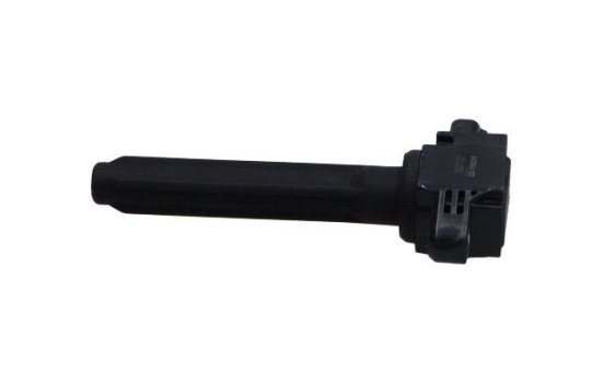 Ignition coil ICC-10003 Kavo parts, Image 3