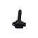 Ignition coil ICC-10003 Kavo parts, Thumbnail 4