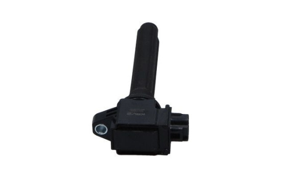 Ignition coil ICC-10003 Kavo parts, Image 4